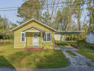 Foreclosed Home - 3523 SANDERSON ST, 29569