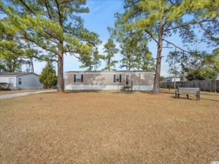 Foreclosed Home - 2309 HIGHWAY 746, 29569