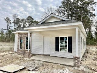 Foreclosed Home - 4420 DAWES ST, 29569