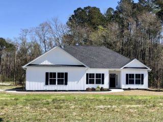 Foreclosed Home - 5136 RED BLUFF RD, 29569