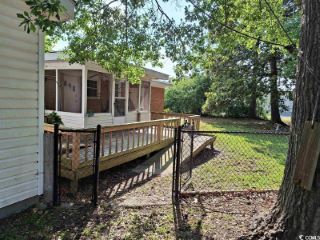 Foreclosed Home - 135 BAY CIRCLE DR, 29569