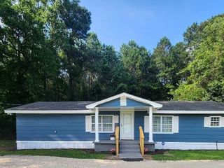 Foreclosed Home - 3871 HIGHWAY 9 BYP E, 29569