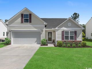 Foreclosed Home - 549 TIMBER CREEK DR, 29569