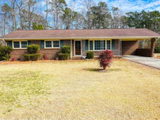 Foreclosed Home - 3240 MOUNT OLIVE RD, 29569