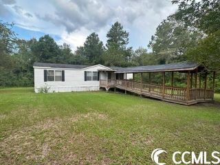 Foreclosed Home - 745 CARDINAL ST, 29569