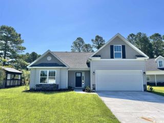 Foreclosed Home - 4177 CHARLESTON OAKS DR, 29569