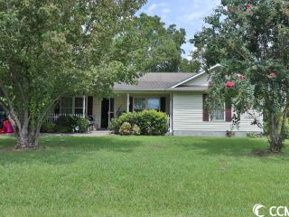 Foreclosed Home - 4935 TROOPER LN, 29569