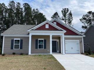 Foreclosed Home - 3516 HARDEE AVE, 29569
