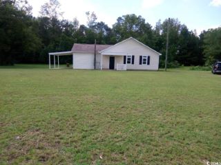 Foreclosed Home - 3464 CARTER RD, 29569