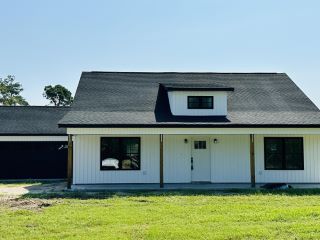 Foreclosed Home - 3117 CHAPEL RD, 29569