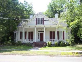 Foreclosed Home - List 100109656