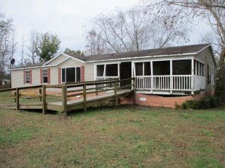Foreclosed Home - 2640 Holly Rd, 29571