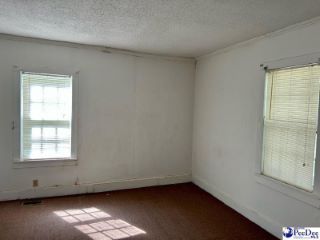 Foreclosed Home - List 100755984
