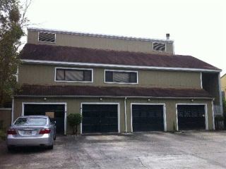 Foreclosed Home - 805 66TH AVE N APT C, 29572