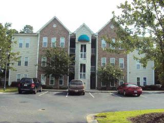 Foreclosed Home - 9768 LEYLAND DR UNIT 2, 29572