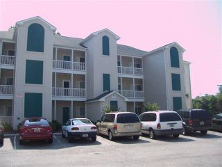 Foreclosed Home - 1100 COMMONS BLVD UNIT 209 BLDG 2, 29572