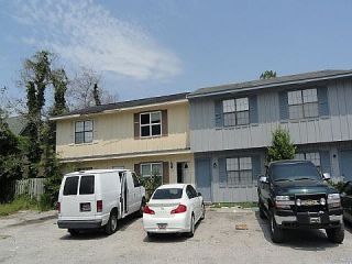 Foreclosed Home - 713 67TH AVE N APT G, 29572