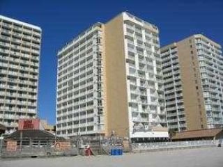 Foreclosed Home - 9550 SHORE DR # 223, 29572