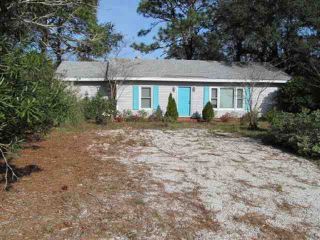 Foreclosed Home - List 100235205