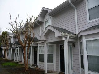 Foreclosed Home - 712 67TH AVE N APT 2C, 29572