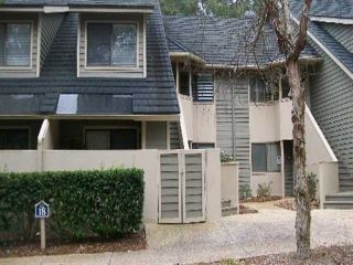 Foreclosed Home - 305 Myrtlewood Ct # 18, 29572