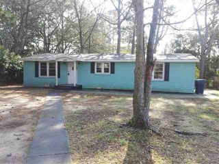 Foreclosed Home - 6502 SOMERSET DR, 29572