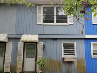 Foreclosed Home - 6506 B Wildwood Trl, 29572