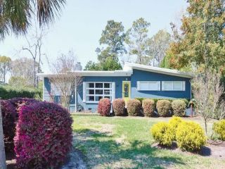 Foreclosed Home - 6303 COLONIAL DR, 29572