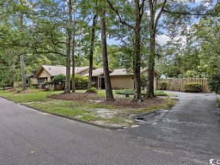 Foreclosed Home - 976 BRIARWOOD DR, 29572