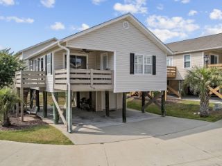 Foreclosed Home - 9650 WINDCHIME DR, 29572