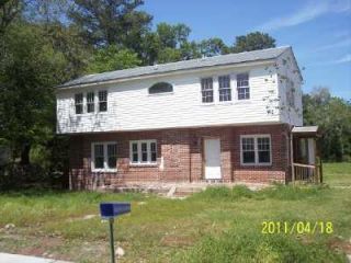 Foreclosed Home - List 100061121