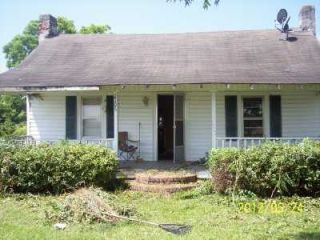 Foreclosed Home - List 100311962