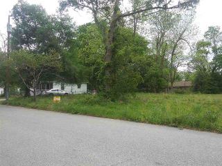 Foreclosed Home - 346 DIXON ST, 29574