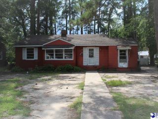 Foreclosed Home - 530 YARBORO ST, 29574