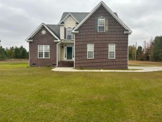 Foreclosed Home - 2527 MILLERS RD, 29574