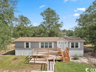 Foreclosed Home - 3520 FAIRFIELD RD, 29574