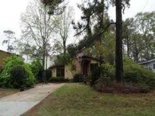 Foreclosed Home - List 100061036