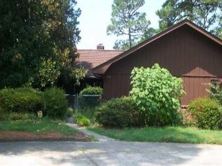 Foreclosed Home - List 100150320