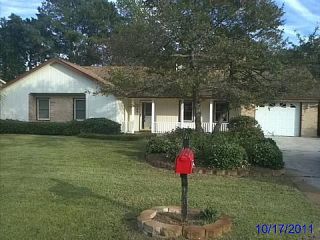 Foreclosed Home - 588 CIRCLE DR, 29575