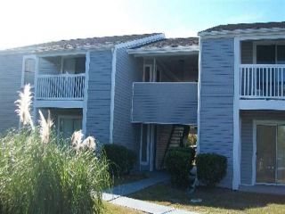 Foreclosed Home - 1356 GLENNS BAY RD APT 201L, 29575