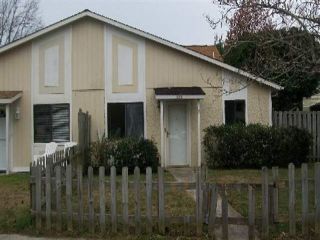 Foreclosed Home - List 100216464