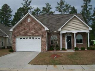 Foreclosed Home - 644 TINKERS DR, 29575
