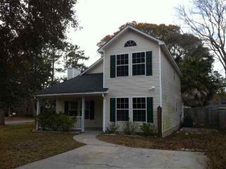 Foreclosed Home - 210 CHERRY DR, 29575