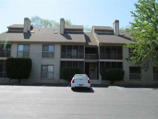 Foreclosed Home - 1356 GLENNS BAY RD APT 204C, 29575