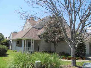 Foreclosed Home - 1814 GLASGOW CT, 29575