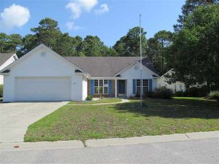 Foreclosed Home - 1477 AVALON DR, 29575