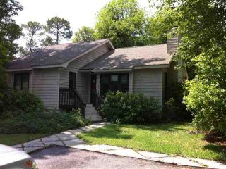 Foreclosed Home - List 100311906