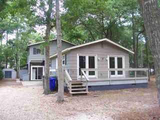 Foreclosed Home - 1016 S MYRTLE DR, 29575