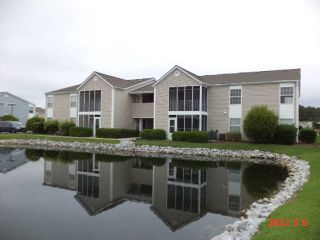 Foreclosed Home - 8767 G Cloister Dr Apt G, 29575