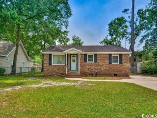 Foreclosed Home - 1021 S POPLAR DR, 29575